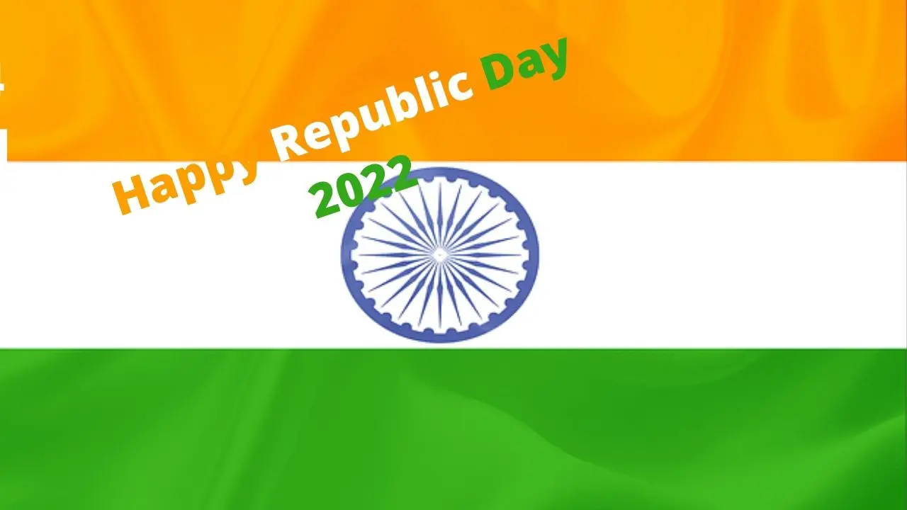 happy republic day 2022 wishes images quotes status photos messages and greetings