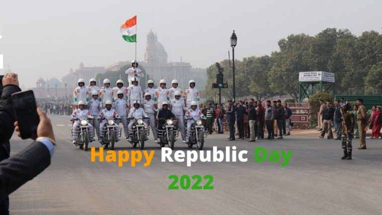 best 100 republic day status in hindi 2022-26 january status