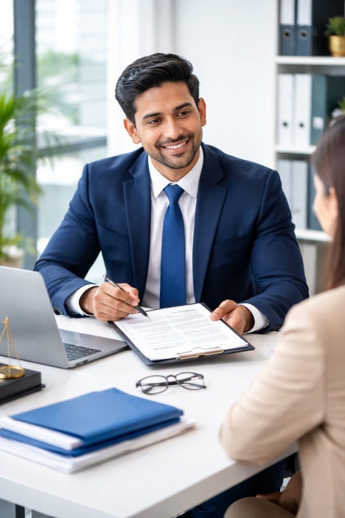 whatsapp image 2026 03 04 at 6.24.58 pm