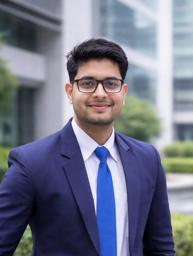 whatsapp image 2026 03 13 at 5.19.49 pm