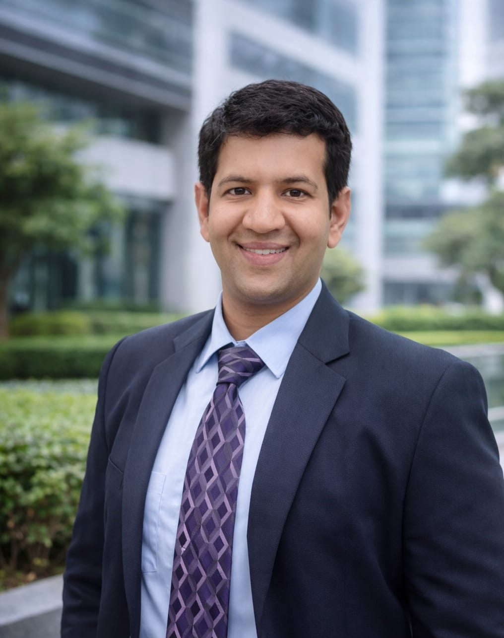 whatsapp image 2026 03 15 at 3.30.50 pm