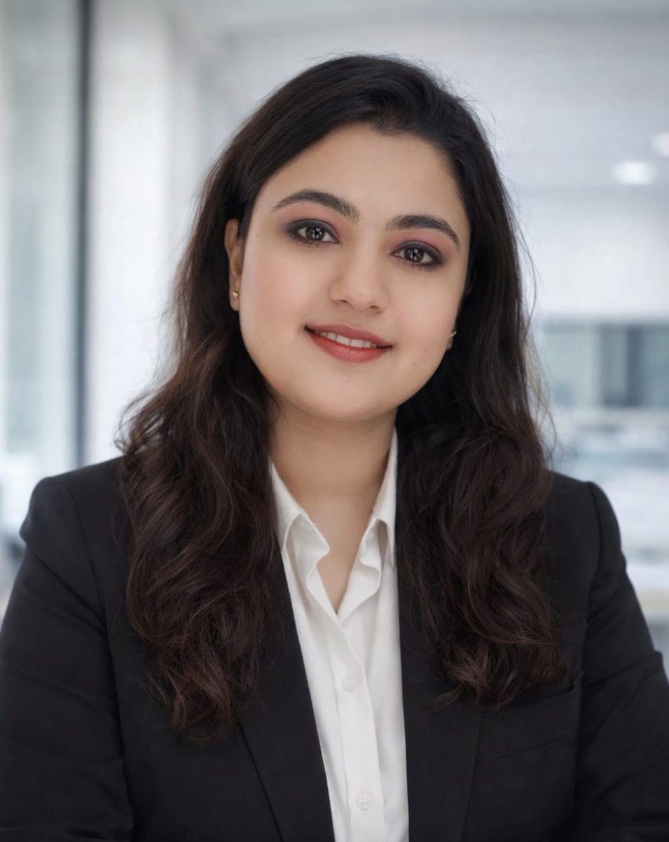 whatsapp image 2026 03 15 at 4.19.22 pm