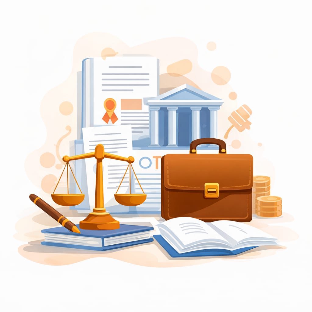 whatsapp image 2026 03 15 at 6.36.01 pm