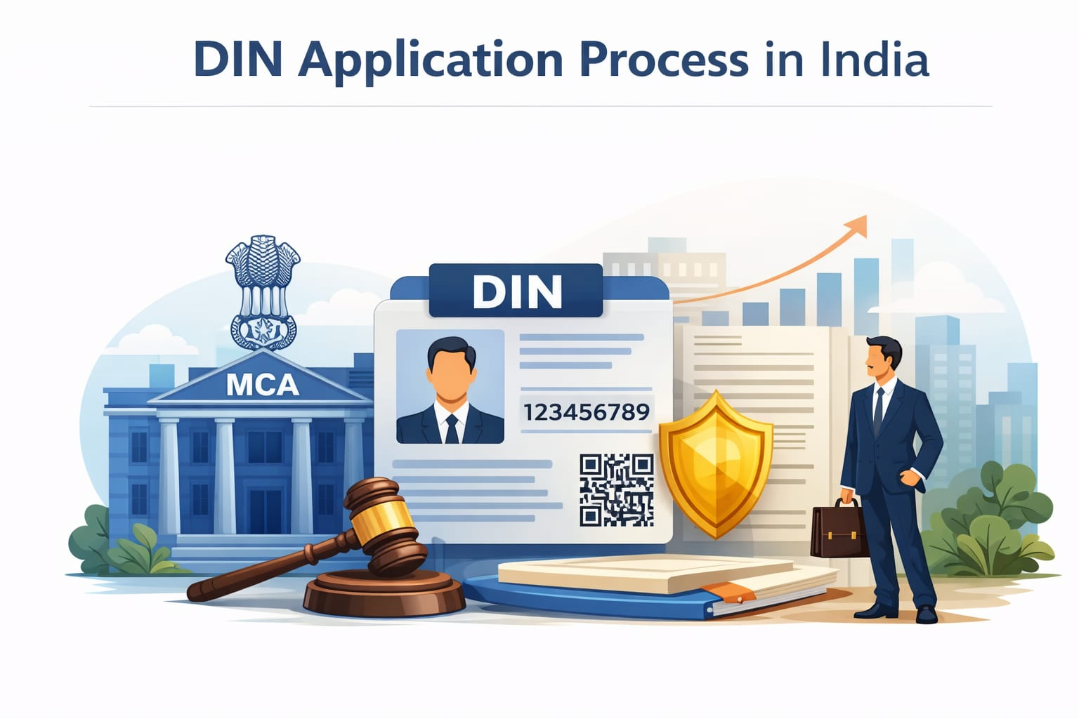 whatsapp image 2026 03 17 at 4.49.33 pm