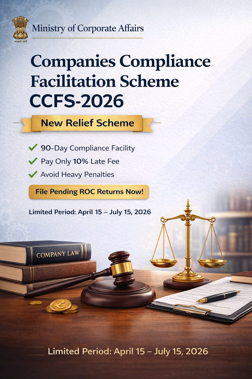 whatsapp image 2026 03 20 at 4.27.24 pm