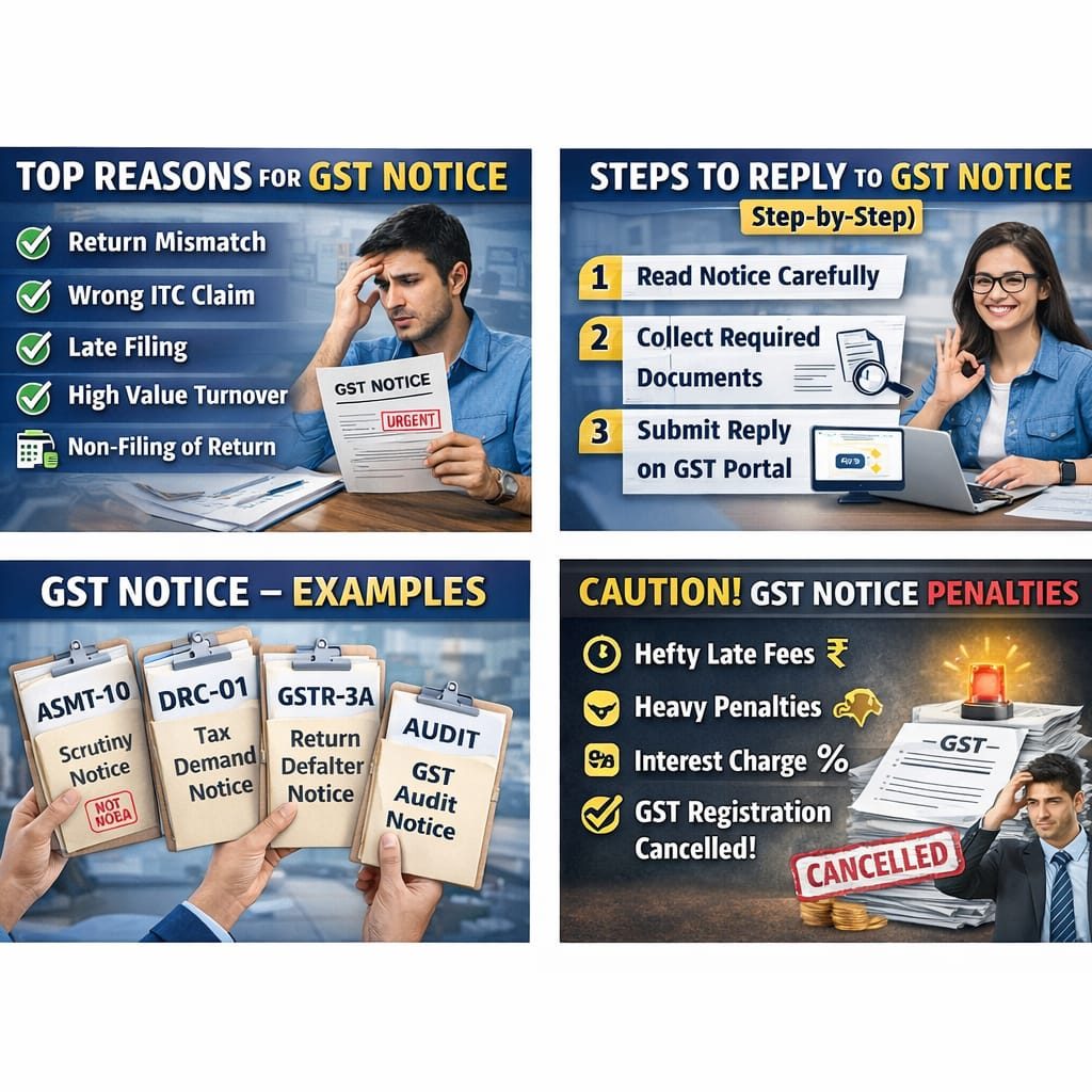 whatsapp image 2026 04 13 at 2.35.51 pm