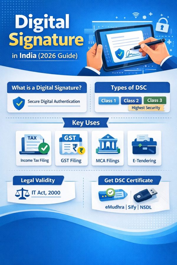 whatsapp image 2026 04 14 at 10.31.28 am