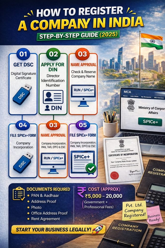 whatsapp image 2026 04 16 at 4.00.00 pm