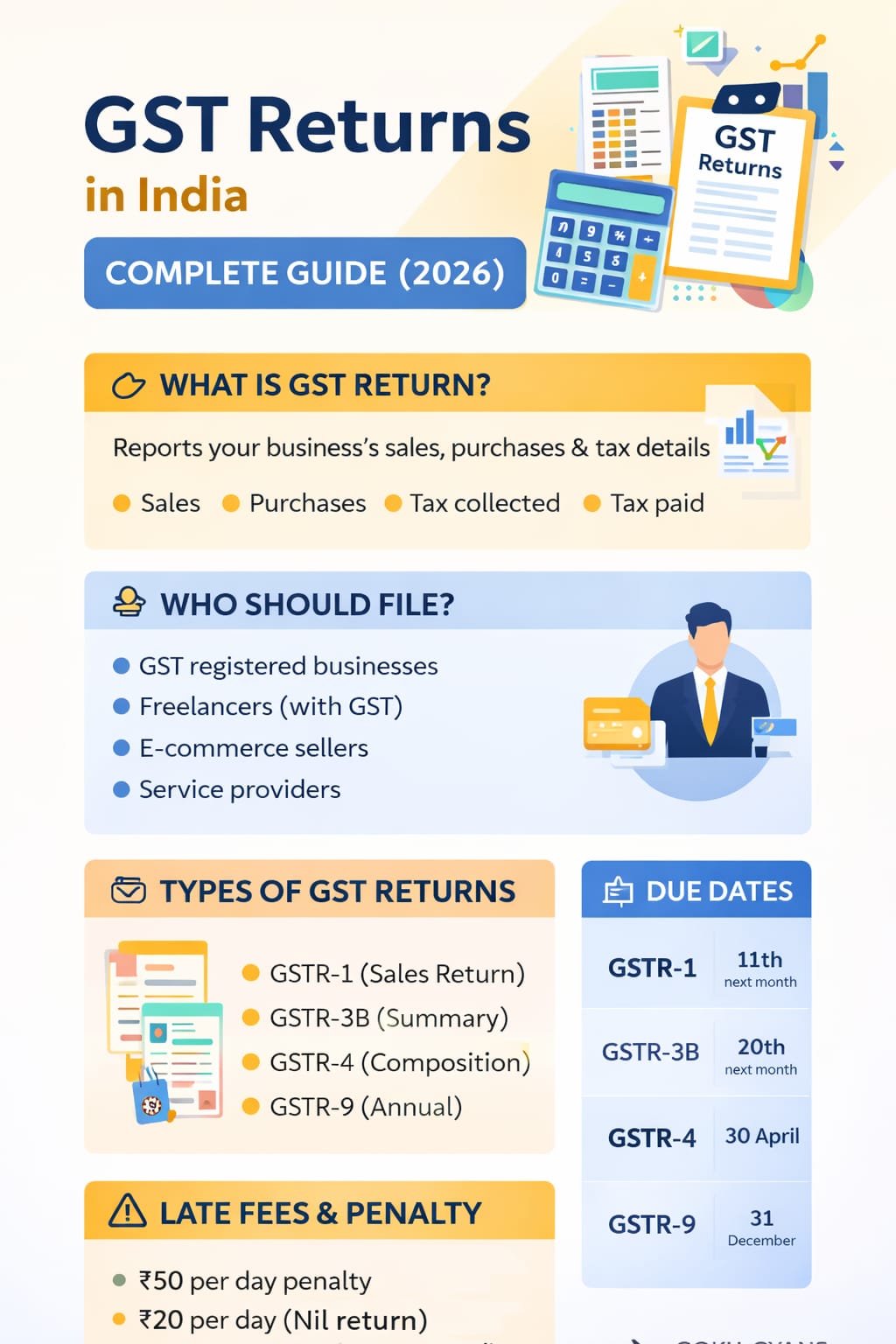 whatsapp image 2026 04 17 at 4.38.38 pm